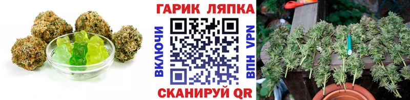 Купить  Карпинск  Cannafood конопля 