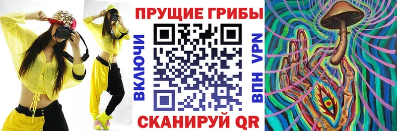Галлюциногенные грибы ЛСД  Купить где  Карпинск 